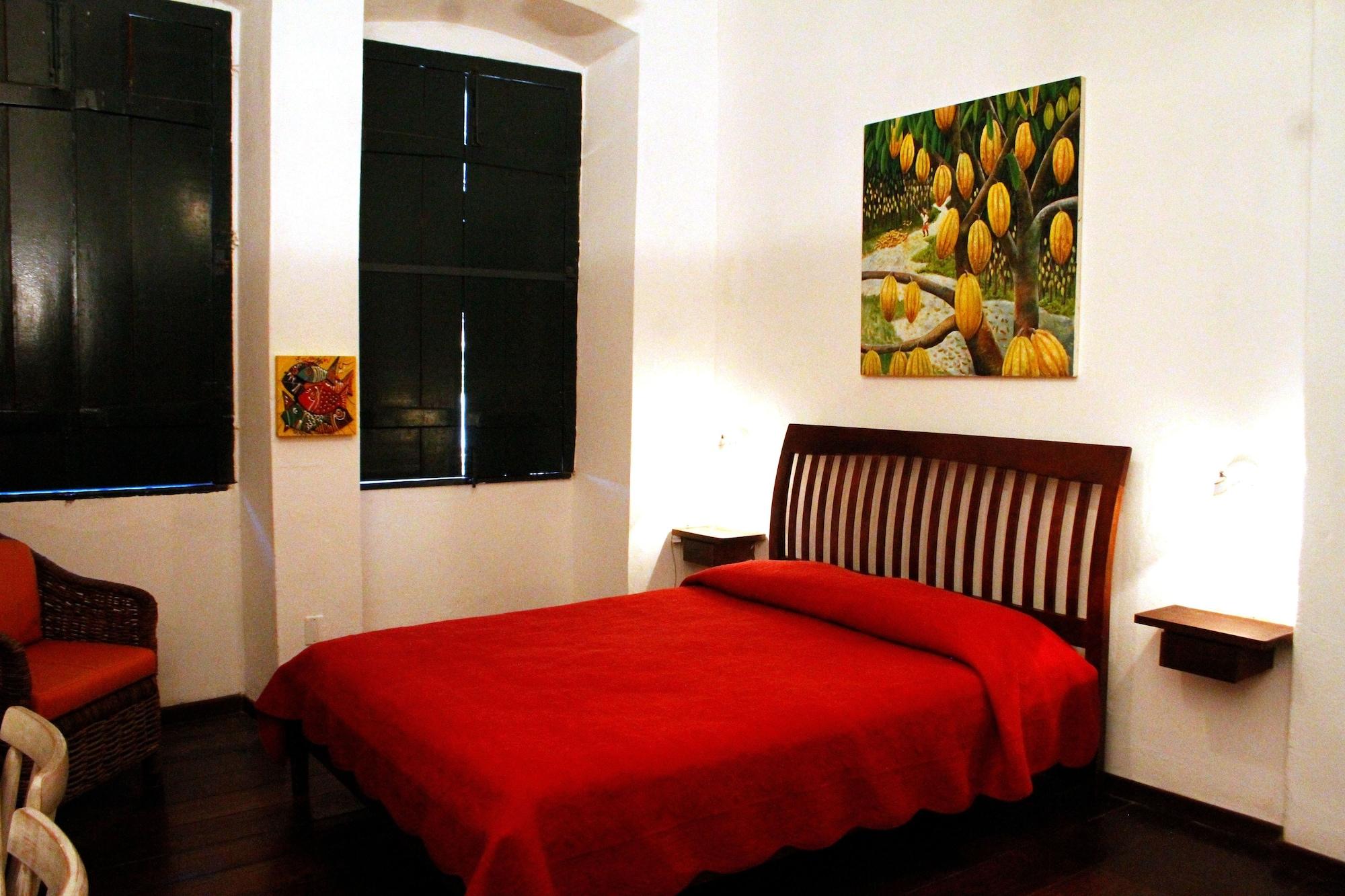 Do Carmo Galeria De Artes E