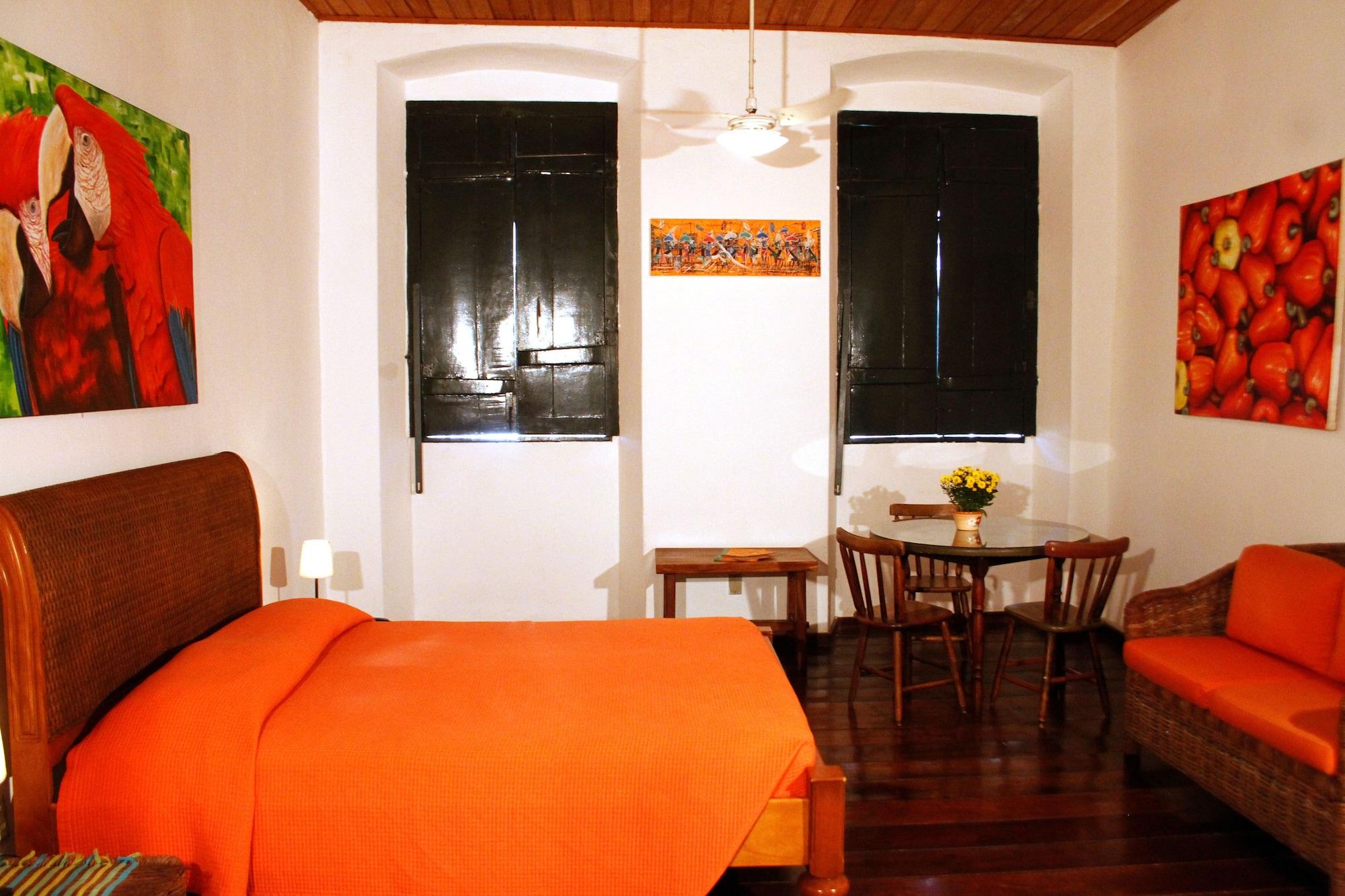 Do Carmo Galeria De Artes E