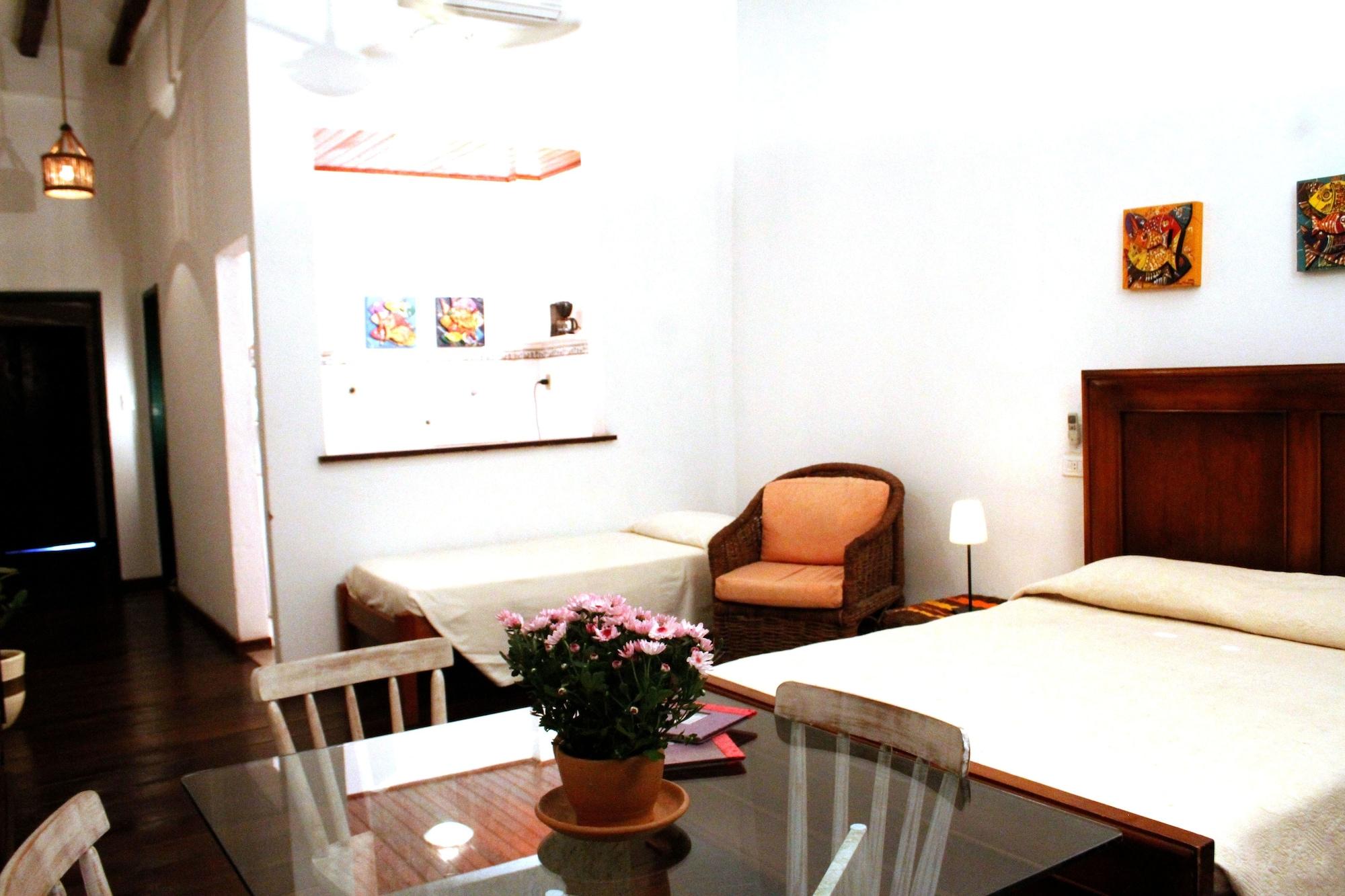 Hotel Do Carmo Galeria De Artes E