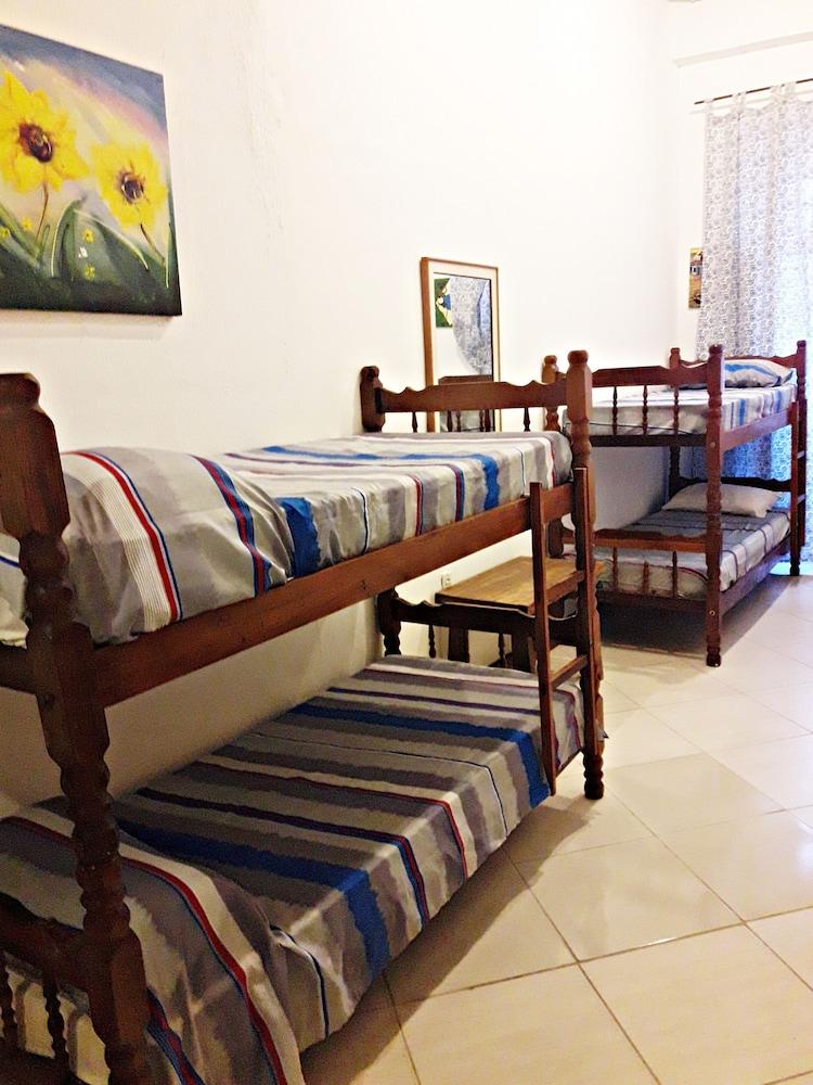 Do Carmo Galeria De Artes E