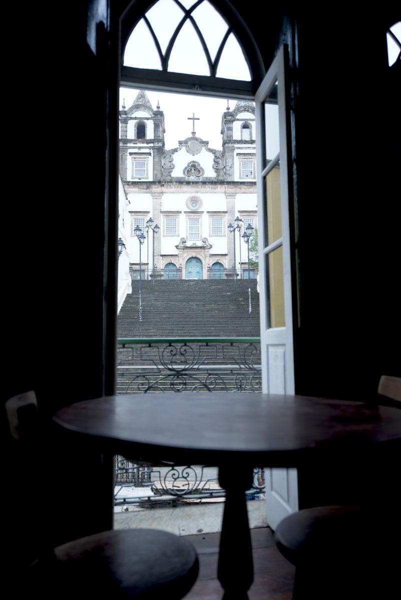 Do Carmo Galeria De Artes E