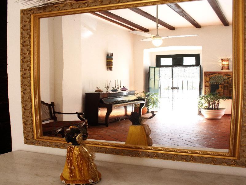 Do Carmo Galeria De Artes E Salvador