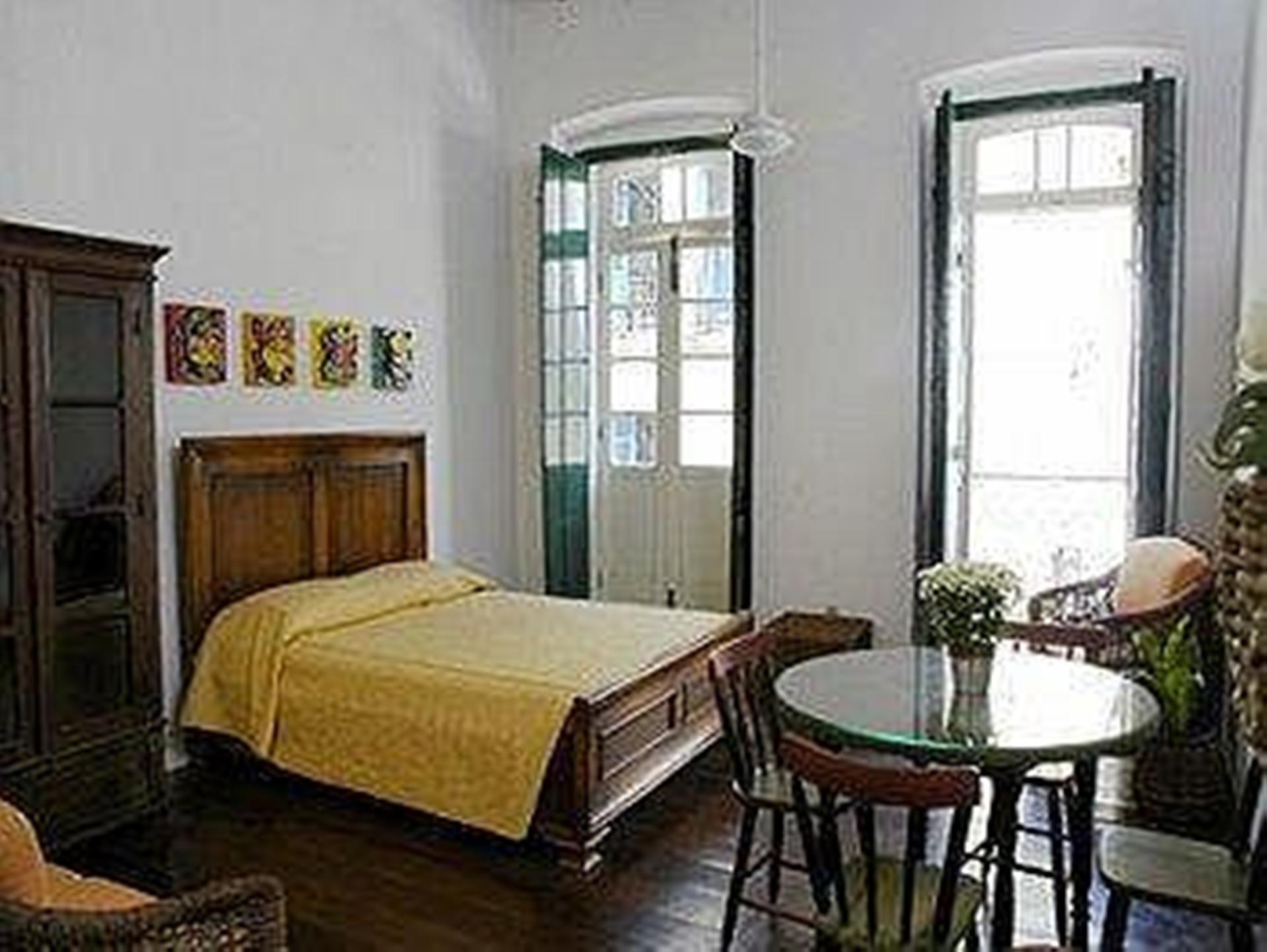 Do Carmo Galeria De Artes E 3*